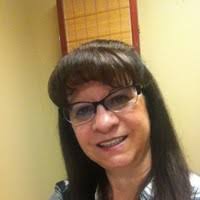 60+ "Jackowski" profiles