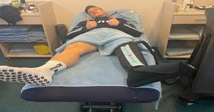 Bugelperlen vorlagen bugelperlen motive zum ausdrucken bugelperlen vorlagen und bügelperlen vorlagen von sendung mit der maus zum ausdrucken. Ofansif Anlamda Sikinti Yasiyoruz