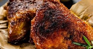 El pollo loco chicken recipe. El Pollo Loco Chicken Recipe Archives Cooking Frog Place For Healthy And Tasty Food