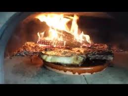 Comment Utiliser Un Four A Bois Decouvrez Dans Cet Article Comment Chauffer Un Four A Bois Quel Thermometre Util En 2020 Cuisson Cote De Boeuf Four A Bois Savoureux