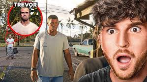 GTA 6 NOT LOOKING GOOD FOR STEAM & GAMERS