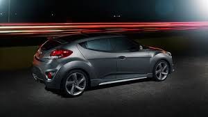 Pin Op Hyundai Veloster