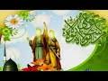 اجمل مواليد عيد الغدير ️ حالات واتساب عيد الغدير ستوريات عيد الغدير 2021 بدون حقوق. 24p2jdwcwxxlpm
