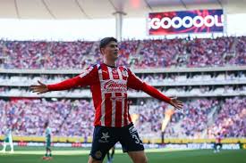Olympiacos Hormiga González