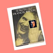 The Gilded Gutter Life of Frances Bacon