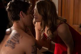 After We Collided 2 Full Movie Eng Online Free After2movies Twitter