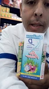 Te urge internet yo te hago contrato paquetes a precios fijos sin aumento  desde $349 60 megas y telefonía Mínimos requisitos