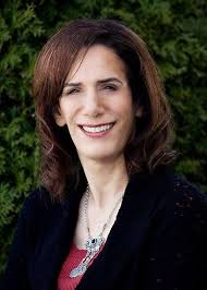 Burlington County residents celebrate the season with awards and honors