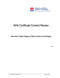 We did not find results for: Birth Certificate Content Review Get Every One In The Picture