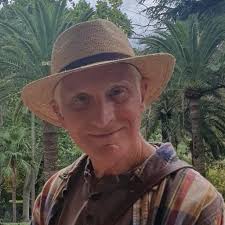 Electrode and Corrosion Physics: Anthony T Paxton: 9781800615533:  Amazon.com: Books