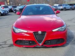 Image result for Alfa Rosso 2023 Alfa-Romeo