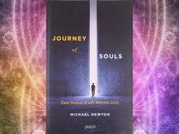 Therefore, brian weiss focuses on selling books and irresponsible hypnosis tapes/cd's that just further confuse people. 8 Books On Reincarnation That Will Change Your Perspective The Times Of India