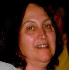 Cathleen Smith Obituary (2017)