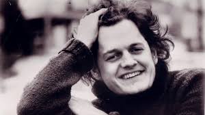 LI couple (plus his ex and her fiance) featured