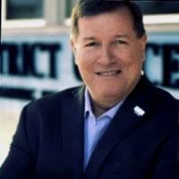 Tony Roehrick's Instagram, Twitter & Facebook