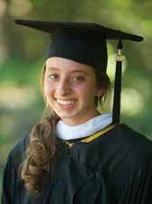 Thomas Aquinas College Newsletter Commencement 2014