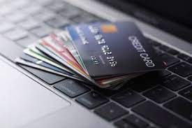 Maybe you would like to learn more about one of these? What Are The Penalties Of A Credit Card Fraud Conviction In Illinois Arlington Heights Defense Lawyer
