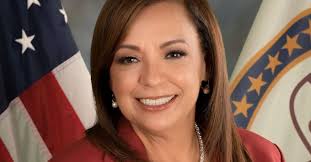 Bernice Perez, BA, CPCS