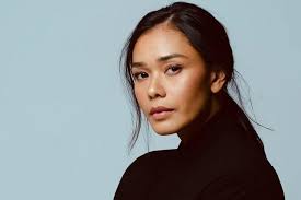 Profil Adinia Wirasti, Model Sekaligus Aktris Asal Indonesia yang Akan  Debut Teater 'Romeo and Juliet' di Australia