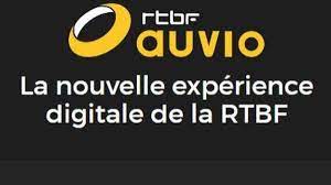 Jul 21, 2021 · les ambassadeurs 161 vidéos; Rtbf Auvio La Nouvelle Experience Digitale De La Rtbf Rtbf Actu