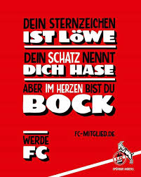 Pin Auf Mer Stonn Zo Dir