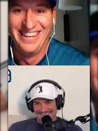 Carson Beck out, so is UGA!? #fyp #fypシ #fypage #fyppppppppppppppppppppppp  #gators #wolverines #cfp #football #espn #sports #hockey #dudes #podcast  #shotgundrinks #georgiabulldogsfootball ...