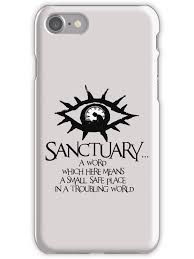 Lemony Snicket Vfd Eye Sanctuary Iphone 7 Snap Case A Series Of Unfortunate Events Lemony Snicket Case