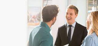Sign up to see all their posts in your feed. Firmenprofil Sparda Bank Hessen Eg In Frankfurt Am Main Yourfirm De