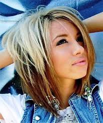 Marsha Bean (mabean68)