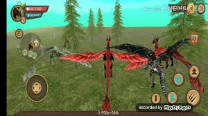 Галаксидроид » взломанные игры » dragon sim online: Download Free Dragon Sim Acc For You Daily Movies Hub