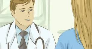 3 Formas de Desejar Boa Sorte a Alguém