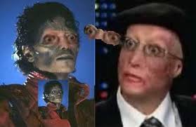 Check spelling or type a new query. Mj As Dave Dave Michael Jackson Jackson Michael