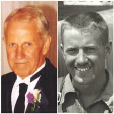 James K Olson Obituary June 14, 2016