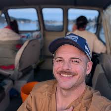 Do you guys use Golden or dark brown sugar in your recipe?