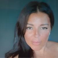 700+ "Anisa ..." profiles