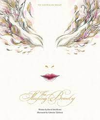 Retells the classic fairy tale of a. Kids Book Review Review The Sleeping Beauty