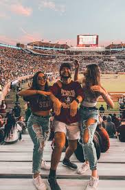 Fsu Game Day In 2020 Fsu Vs Miami Colleges In Florida Dream College