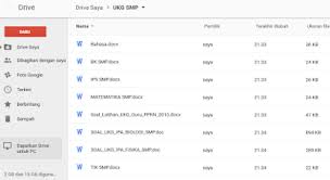 Di bawah ini contoh penulisan alamat pada surat dinas yang benar ialah … a. Viral Kunci Jawaban Bahasa Indonesia Kelas 11 Halaman 221 Paling Heboh
