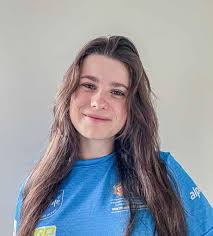 Wintersportmagazin 2024-2025 by FISI Bozen