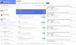How To Clean Up Gmail In 10 Simple Steps (2022)
