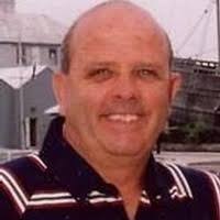 Obituary information for Maurice P Vermette