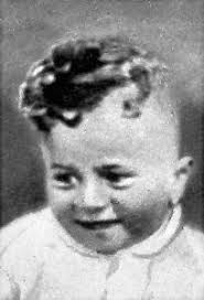 Petrik Family History: Last Name Origin & Meaning