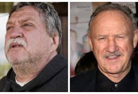 Irish Lad With Cheltenham Tip Talking Out Of His Arse