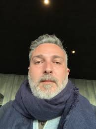 Les relations de Emmanuel DEVILLÉE