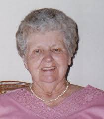 Esther Roche's Instagram, Twitter & Facebook