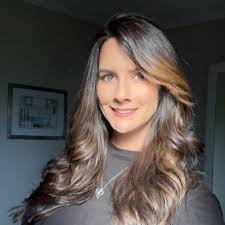 Brittany Perkins (@bsperkins25)