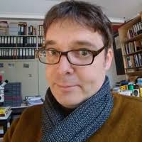 PDF) The access to raw materials and its impact