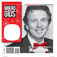 Volg als eerste nieuwe updates over: Calameo De Digitale Mikro Gids