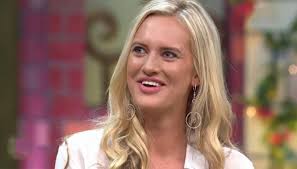 Shaniera Akram opens up about the hard work in glamour world and how not  all glitter is gold