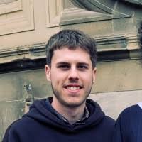 50+ "Gilliver" profiles